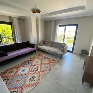 Bade Datça
