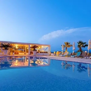 ıtalyan , Casa Di Datça