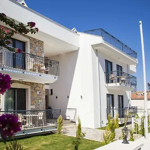 Dadya Datça